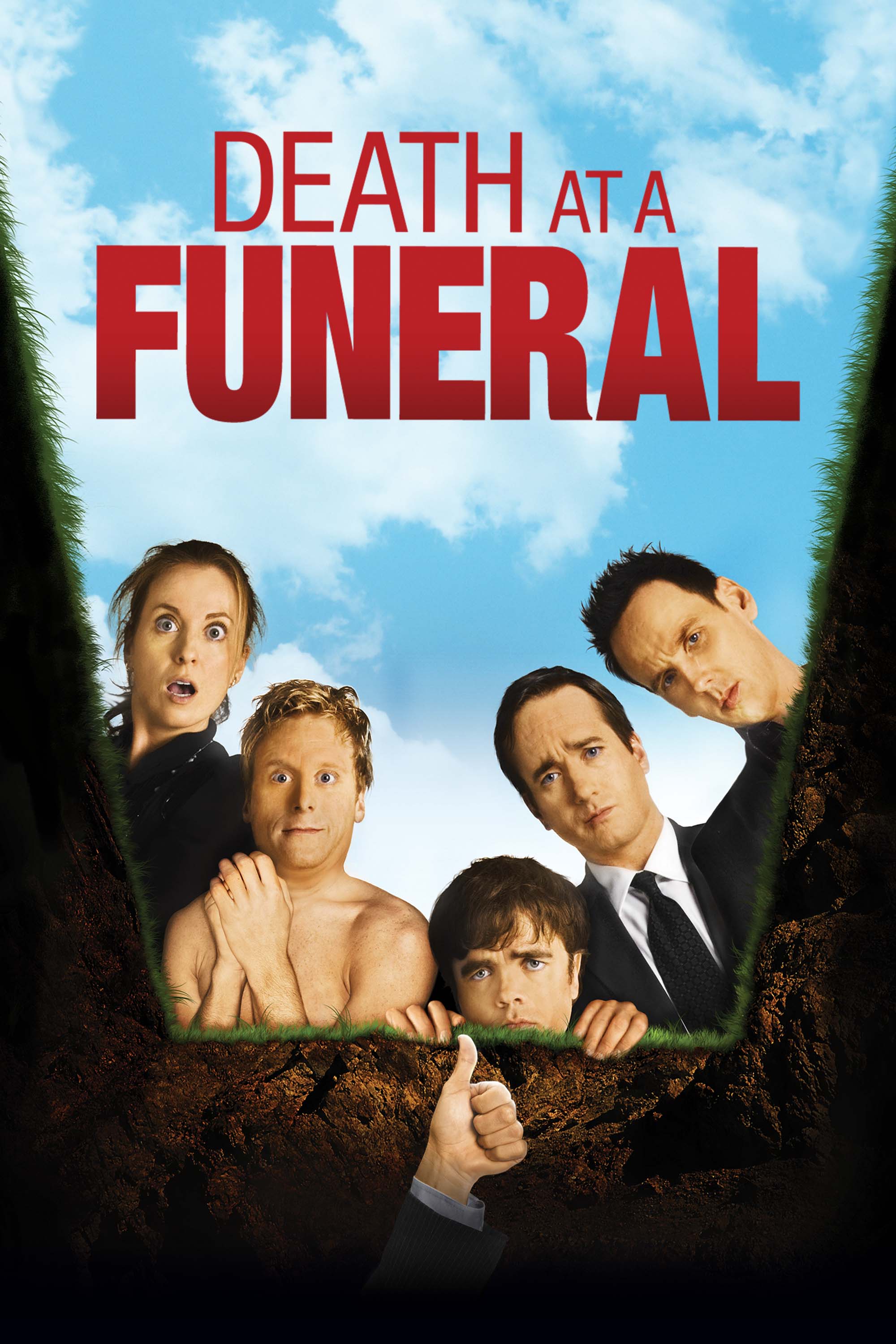 Death at a Funeral (2007) [41459] (A1766269373) [[Movies]] --Plex--